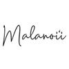 malanoii